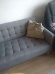 Soffa