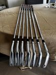 Callaway x-forged 18