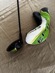 Callaway Epic 3+ spoon