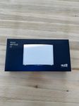 Router Wifi hub L2
