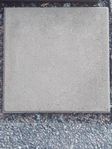Cementplattor 240 st GRATIS