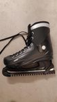 ice skates from decathlon 