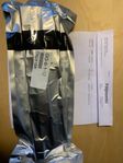 svart toner Brother DCP…