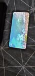 samsung s22 plus 