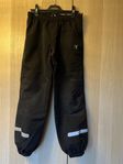 PO.P skalbyxor weather pro, stl 140