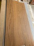 Wicanders Kork Vinylgolv 1220x185x9mm Integrerat underlag