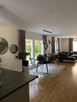 Gardin Sammet
