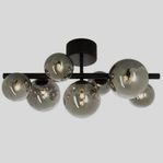 Elegant lampa