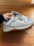 Reebok Crossfit (Stl. 38,5) - Träningsskor
