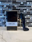 Carolina herrera Good girl