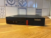 Lenovo ThinkCentre M710q i5