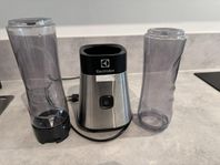 Electrolux Mixer