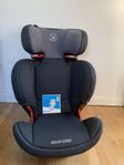 Maxi Cosi Isofix Air Protect
