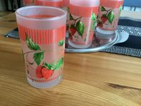 Glas