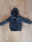 Tunnare jacka 104