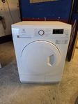 Torktumlare Electrolux 