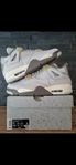 Jordan 4 Craft Photon Dust