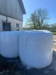 Hösilage