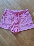 Kjolar + 1 par shorts stl xs
