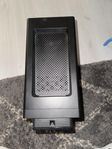 AcerPredator Orion PO3-640