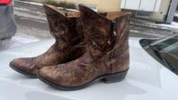 Marlboro Classics boots