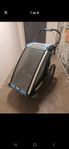 thule sport 1