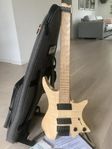 Strandberg Boden Original 7-strängad