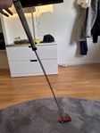 Odyssey O-Works Red #7 Putter