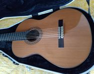 Alhambra maestro series 800