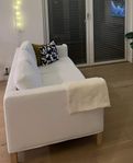 sofa sofa vit