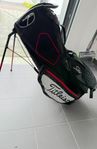 Bärbag Titleist Premium 14-fack bärbag