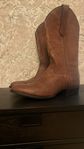 Mrlboro Classics Boots 