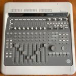 Digi 003 mixer + ljudkort