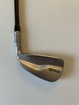 Ping G410 Crossover Driving Iron 20 grader