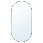 Spegel IKEA Lindbyn