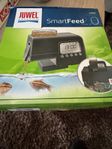 Juwel Smart Feed 2.0