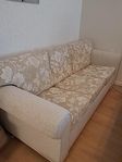 soffa 3-sits