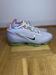 Nike Air Vapormax sneakers skor gym sport storlek 39 shoes