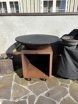 ofyr grill