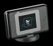 D-Link DWR-2101 Mobil 5G Hotspot 