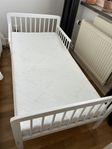 Juniorsäng Jollyroom