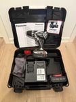 Borrskruvdragare Panasonic EY7441 LH2S