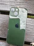 iPhone 13 mini 128gb