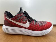 Nike LunarEpic Flyknit 2 - Löparskor storlek 43