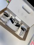 Meta quest 2 256gb