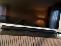 Sonos Arc