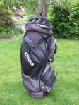 Golfbag