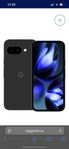 Google Pixel 9a