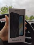 Samsung Galaxy A16 5G
