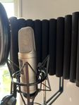 Mikrofon Rode NT2-A Studio 